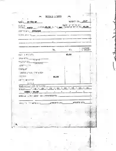 scanned image of document item 34/241