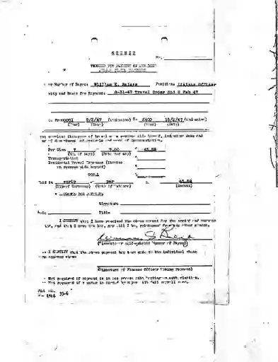 scanned image of document item 35/241