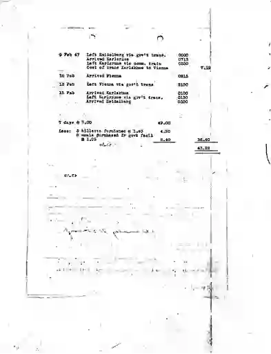 scanned image of document item 36/241