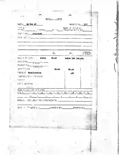 scanned image of document item 39/241