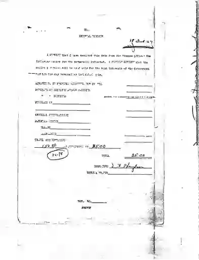 scanned image of document item 40/241