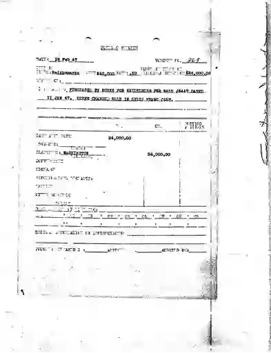 scanned image of document item 41/241