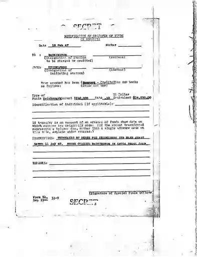 scanned image of document item 42/241