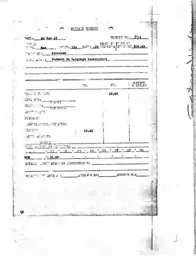 scanned image of document item 43/241