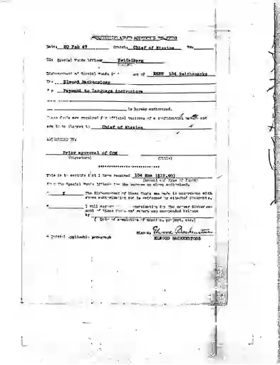 scanned image of document item 44/241