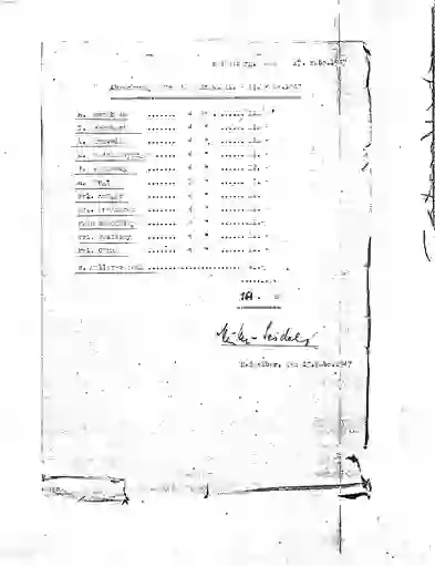 scanned image of document item 45/241