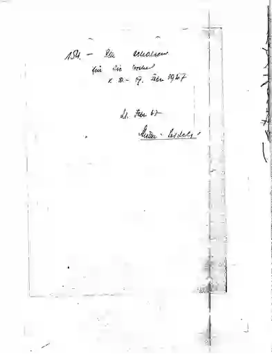 scanned image of document item 46/241