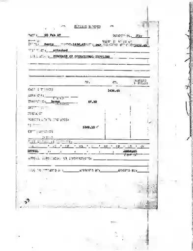 scanned image of document item 47/241