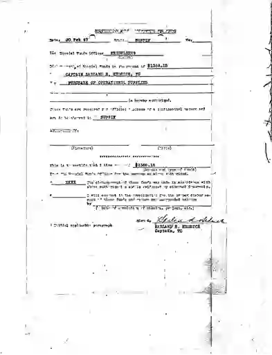 scanned image of document item 48/241