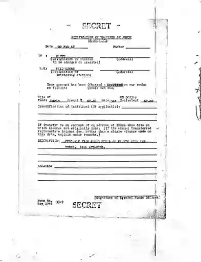 scanned image of document item 49/241