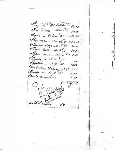 scanned image of document item 50/241