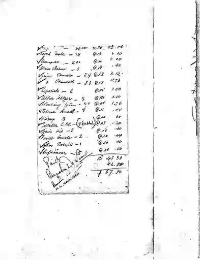 scanned image of document item 52/241