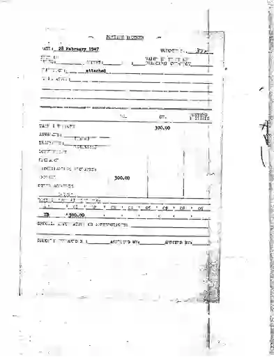 scanned image of document item 54/241