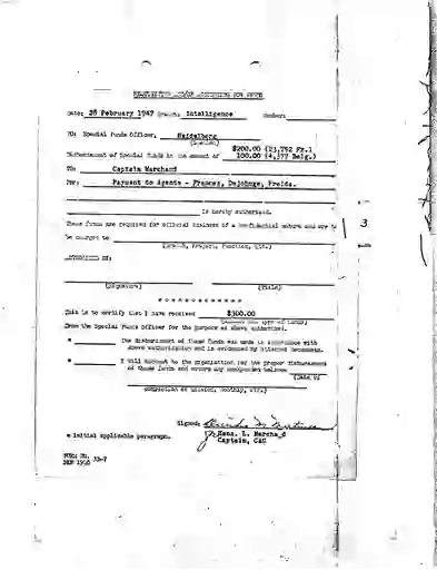 scanned image of document item 55/241