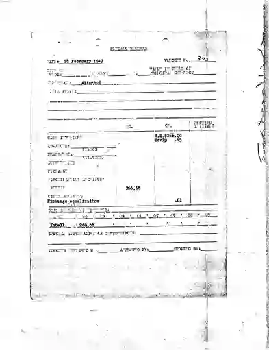 scanned image of document item 57/241