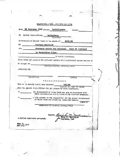 scanned image of document item 59/241