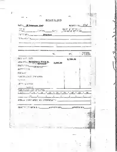 scanned image of document item 60/241