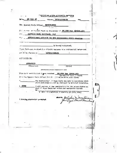 scanned image of document item 61/241