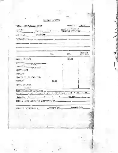 scanned image of document item 62/241