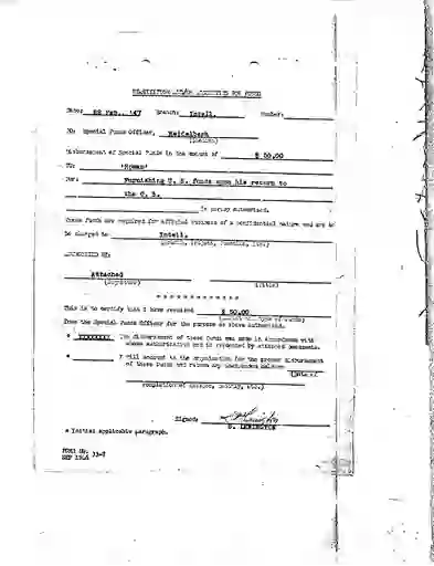 scanned image of document item 63/241