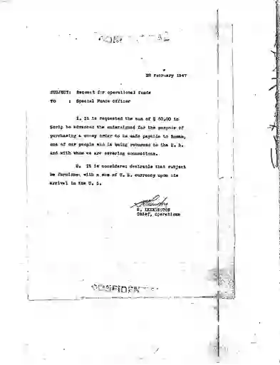 scanned image of document item 64/241