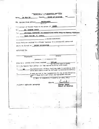 scanned image of document item 67/241