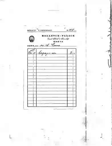 scanned image of document item 70/241