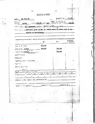 scanned image of document item 71/241