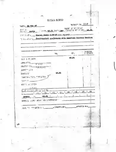 scanned image of document item 72/241