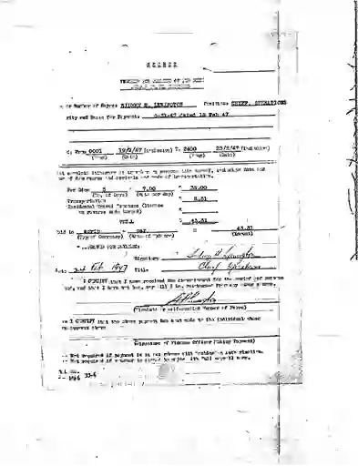 scanned image of document item 73/241