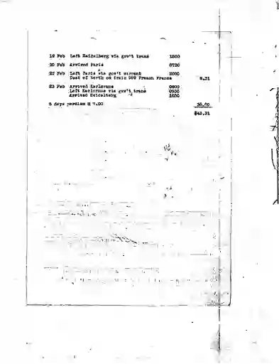 scanned image of document item 74/241