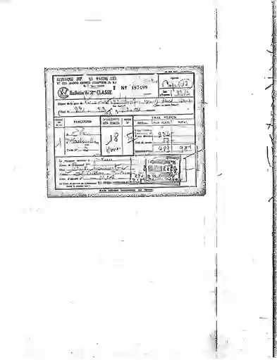 scanned image of document item 76/241