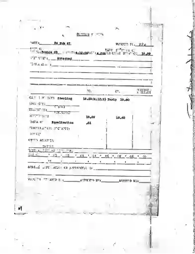 scanned image of document item 77/241