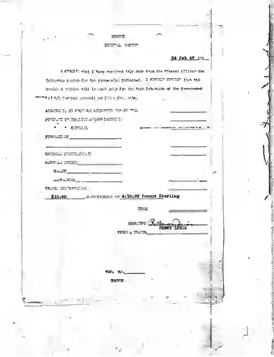 scanned image of document item 78/241