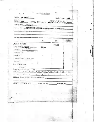 scanned image of document item 79/241