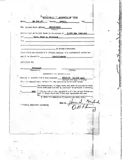 scanned image of document item 80/241