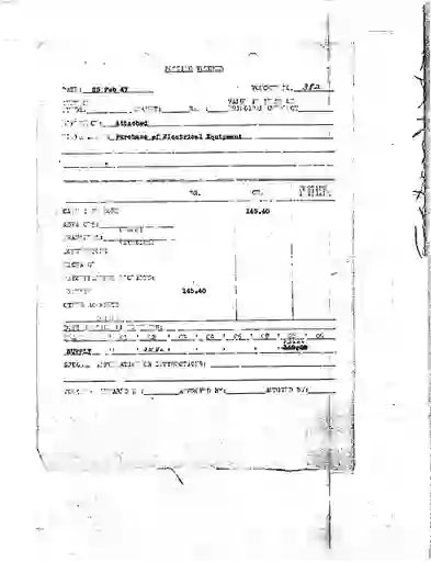 scanned image of document item 82/241