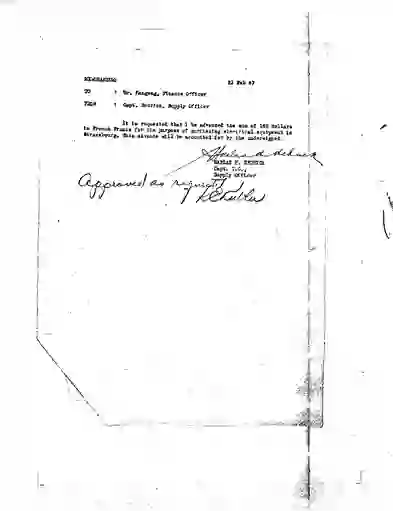 scanned image of document item 89/241