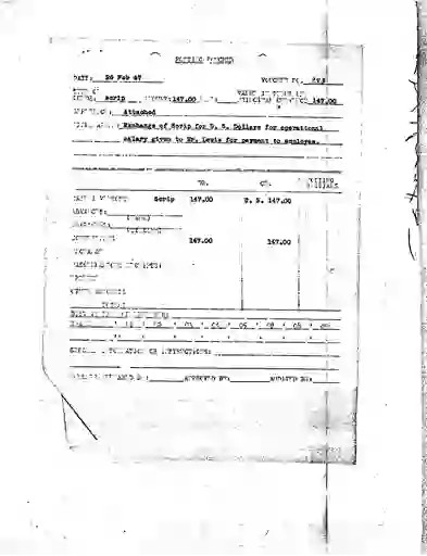 scanned image of document item 90/241