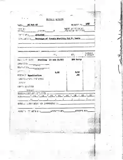 scanned image of document item 92/241