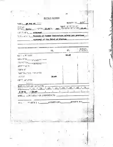 scanned image of document item 94/241