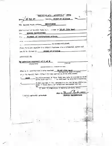 scanned image of document item 95/241