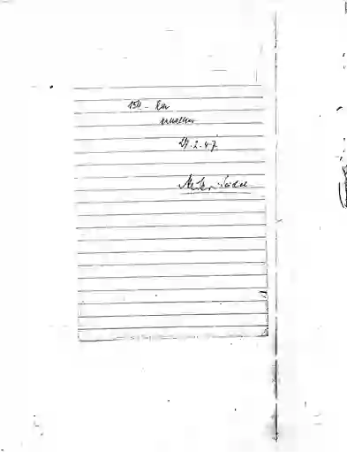 scanned image of document item 97/241