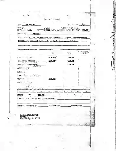 scanned image of document item 98/241