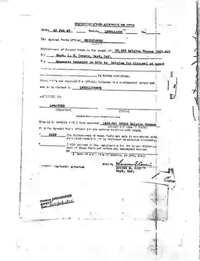 scanned image of document item 99/241