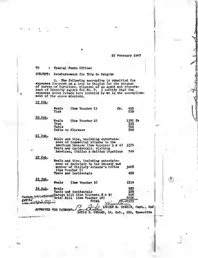 scanned image of document item 100/241