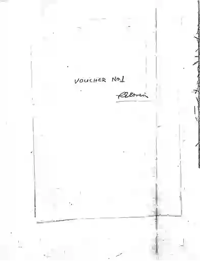 scanned image of document item 101/241