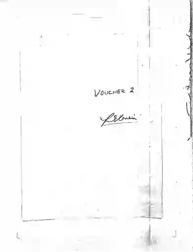 scanned image of document item 102/241