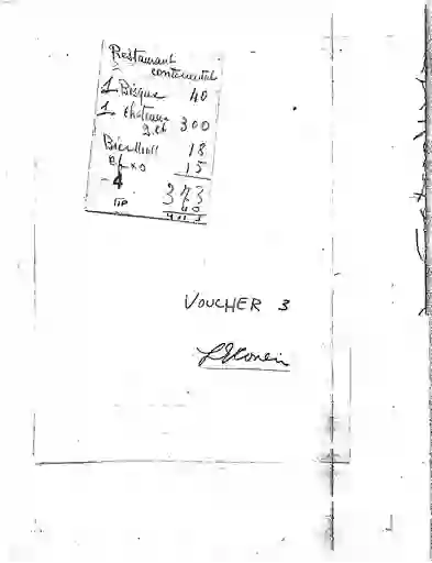 scanned image of document item 103/241