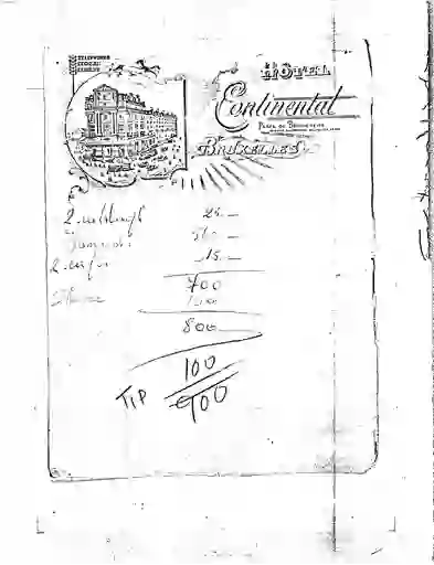 scanned image of document item 104/241